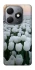 Чехол на TECNO Spark 20 Flowers v1 фото 1 Чехол на TECNO Spark 20 Flowers v1 фото 1 из 1