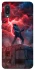 Чехол на Samsung Galaxy A02 Stranger Things ver.45 фото 1 из 1