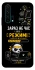 Чохол на Huawei Honor 20 Pro Work Mode фото 1 з 1