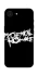 Чохол на Apple iPhone 16e (6.1") My Chemical Romance logo фото 1 з 1