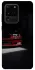 Чехол на Samsung Galaxy S20 Ultra BMW v21 фото 1 из 1