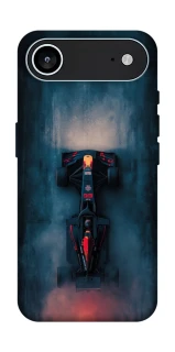 Чохол на Apple iPhone 17 Air (6.5") F-1 ver.2 фото 1 з 1