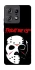 Чохол на Motorola Edge 50 Pro Friday 13th Jason фото 1 з 1