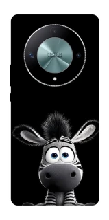 Чохол на Huawei Magic6 Lite My Zebra фото 1 з 1