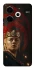 Чохол на TECNO Pova 6 Neo (LI6) House of the Dragon ver.6 фото 1 з 1