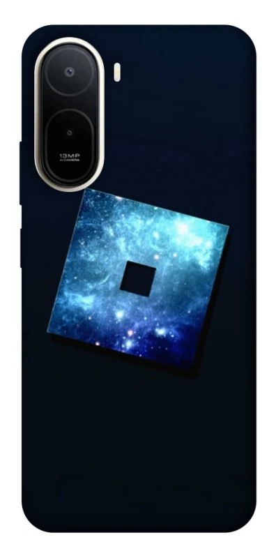 Чохол на Xiaomi Redmi A7 Pro 4G Adopt Me Penguin Candy фото 1 з 2