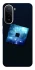 Чохол на Xiaomi Redmi A7 Pro 4G Adopt Me Penguin Candy фото 2 з 2