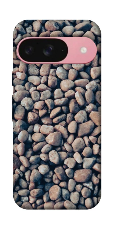 Чехол на Google Pixel 9 Калька фото 1 из 1