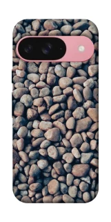 Чехол на Google Pixel 9 Калька фото 1 из 1