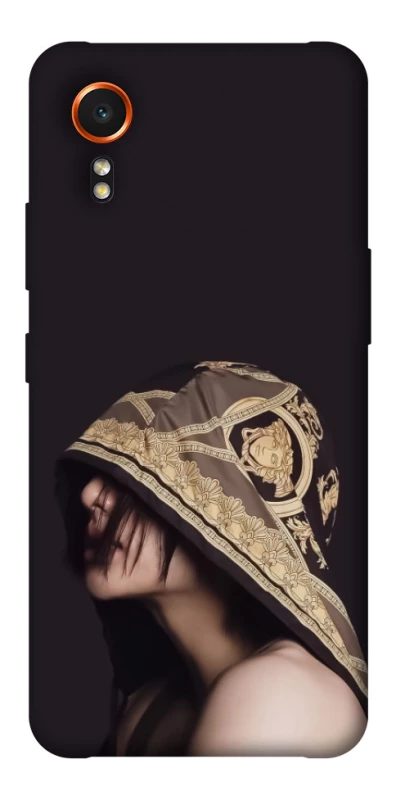 Чохол на Samsung Galaxy Xcover7 HyunJin v2 фото 1 з 1