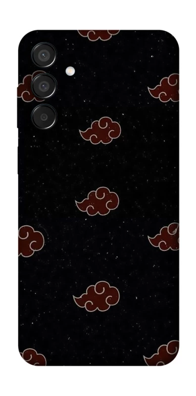 Чохол на Samsung Galaxy M15 5G Naruto фото 1 з 1