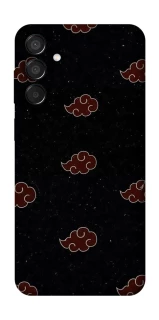 Чехол на Samsung Galaxy M15 5G Naruto фото 1 из 1