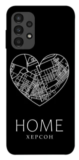 Чехол на Samsung Galaxy A13 4G Херсон Home фото 1 из 1