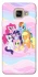 Чехол на Samsung A520 Galaxy A5 (2017) My Little Pony ver.3 фото 1 из 1