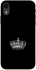 Чехол на Apple iPhone XR (6.1") King фото 1 из 1