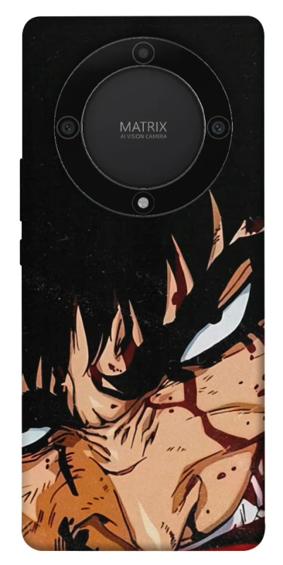 Чехол на Huawei Magic5 Lite Berserk v6 фото 1 из 1