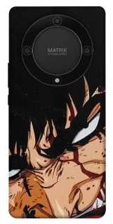 Чохол на Huawei Magic5 Lite Berserk v6 фото 1 з 1