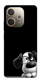 Чехол на Oppo A5 Pro 4G My Dog фото 1 из 1