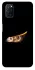 Чохол на Oppo A52 / A72 / A92 BMW v15 фото 1 з 1