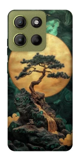 Чохол на Motorola Moto G15 4G banzai фото 1 з 1