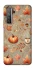 Чохол на Huawei Nova 7 SE Autumn vibes ver.1 фото 1 Чохол на Huawei Nova 7 SE Autumn vibes ver.1 фото 1 з 1