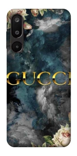 Чохол на Samsung Galaxy M16 5G Gucci ver.7 фото 1 з 1
