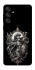 Чохол на Samsung Galaxy M55 Goddess of war ver.4 фото 1 з 1