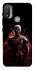 Чохол на Motorola Moto E20 Deadpool фото 1 з 1