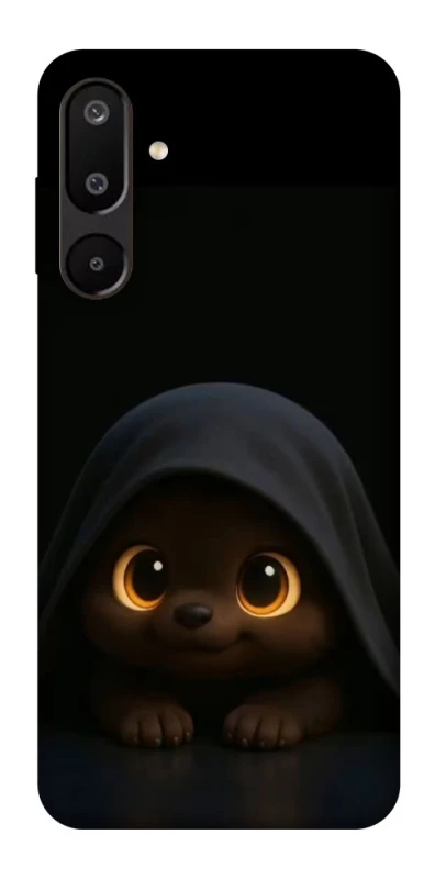 Чохол на Samsung Galaxy M16 5G Funny Dog фото 1 з 1