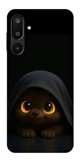 Чохол на Samsung Galaxy M16 5G Funny Dog фото 1 з 1