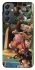 Чехол на Samsung Galaxy A24 4G Toy Story ver.2 фото 1 из 1