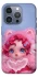 Чохол на Apple iPhone 16 Pro Max SKULLPANDA × My Little Pony Ver.5 фото 1 з 1