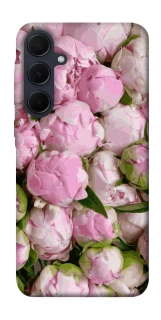 Чохол на Samsung Galaxy A35 Nature’s Elegance фото 1 з 1