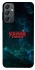Чохол на Samsung Galaxy A24 4G Stranger Things ver.30 фото 1 з 1