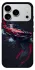 Чехол на Apple iPhone 18 Pro Max Mustang v2 фото 1 из 1