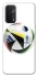 Чохол на Oppo A54 5G / A74 5G Football Ball 2024 v2 фото 1 з 1