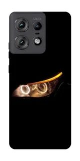 Чохол на Motorola Edge 50 Pro BMW v15 фото 1 з 1