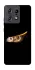 Чохол на Motorola Edge 50 Pro BMW v15 фото 1 з 1