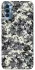Чехол на TECNO Spark 8P Camouflage v13 фото 1 из 1