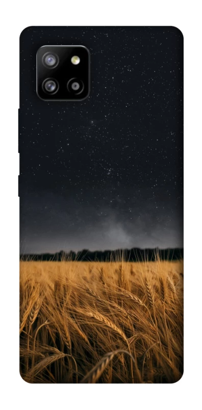 Чохол на Samsung Galaxy A42 5G grain фото 1 з 1