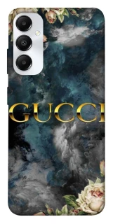 Чохол на Samsung Galaxy A05s Gucci ver.7 фото 1 з 1