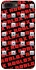 Чехол на Apple iPhone 7 plus / 8 plus Roblox aesthetics ver.9 фото 1 из 1