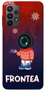 Чехол на Samsung Galaxy A23 4G Frontea фото 1 из 1