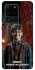 Чохол на Samsung Galaxy S20 Ultra New Harry Potter ver.2 фото 1 з 1