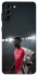 Чохол на Samsung Galaxy S21+ FC Arsenal v5 фото 1 з 1