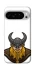 Чехол на Google Pixel 10 Pro Viking фото 1 из 1