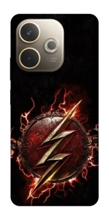 Чехол на Oppo A5 Pro 4G Flash icon фото 1 из 1