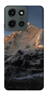 Чехол на Motorola Moto G Power (2025) Mountain фото 1 из 1