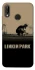 Чохол на Huawei P20 Lite Linkin Park logo ver.3 фото 1 Чохол на Huawei P20 Lite Linkin Park logo ver.3 фото 1 з 1
