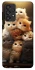 Чехол на Samsung Galaxy A33 5G Чехол Kittie Love v2 фото 1 из 1